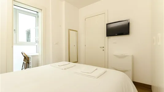 Apartments in Bologna - photo 7