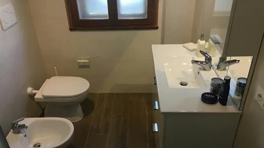 Rooms in Padua - photo 8
