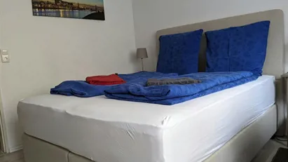 Apartment for rent in Cologne Innenstadt, Cologne (region)