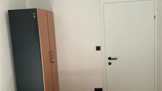 Rooms in Besnica - photo 2