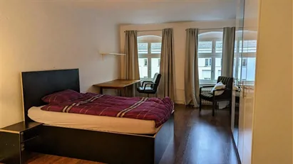 Room for rent in Berlin Friedrichshain-Kreuzberg, Berlin