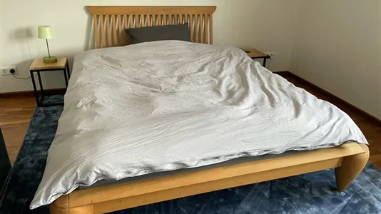 Apartments in Offenbach am Main - photo 2