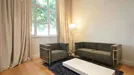 Apartment for rent, Frankfurt Süd, Frankfurt (region), Cranachstraße