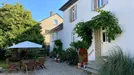 House for rent, Mainz, Rheinland-Pfalz, Wilhelmsstraße