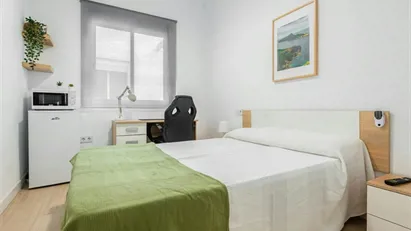 Room for rent in Castellón de la Plana/Castelló de la Plana, Comunidad Valenciana