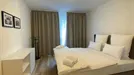 Apartment for rent, Berlin Mitte, Berlin, &lt;span class=&quot;blurred street&quot; onclick=&quot;ProcessAdRequest(10247433)&quot;&gt;&lt;span class=&quot;hint&quot;&gt;See streetname&lt;/span&gt;[xxxxxxxxxxxxx]&lt;/span&gt;