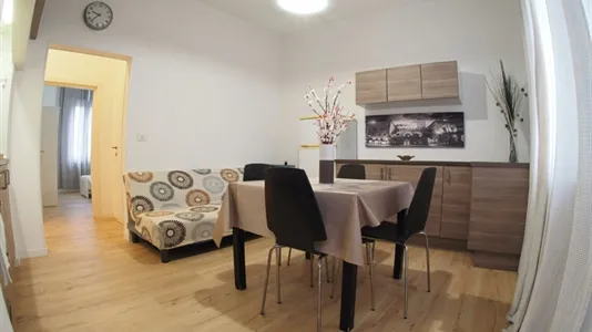 Apartments in Bologna - photo 6