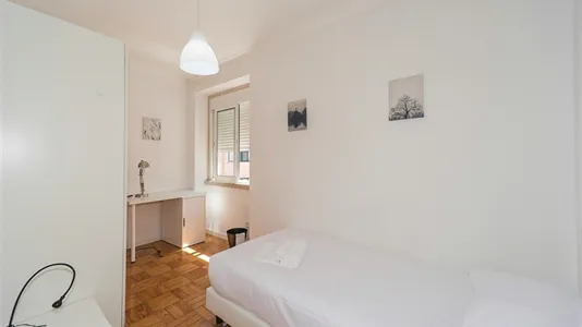 Rooms in Location is not specified - photo 2