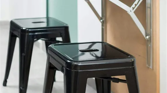 Apartments in Location is not specified - photo 4