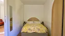 Apartment for rent, Bologna, Emilia-Romagna, &lt;span class=&quot;blurred street&quot; onclick=&quot;ProcessAdRequest(13796571)&quot;&gt;&lt;span class=&quot;hint&quot;&gt;See streetname&lt;/span&gt;[xxxxxxxxxxxxx]&lt;/span&gt;