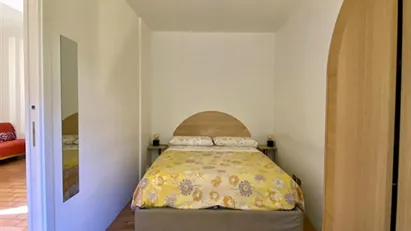 Apartment for rent in Bologna, Emilia-Romagna
