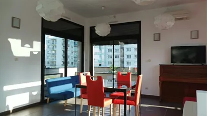 Apartment for rent in Lyon, Auvergne-Rhône-Alpes