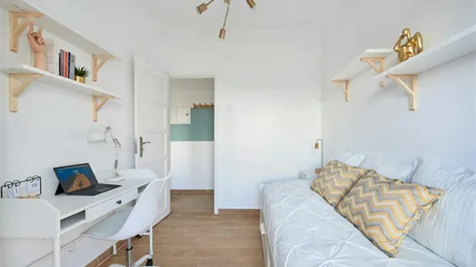 Rooms in Amadora - photo 6