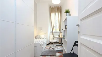 Room for rent in Roma Municipio I – Centro Storico, Rome