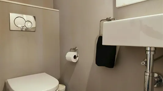 Apartments in Barcelona Les Corts - photo 8