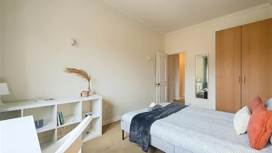 Rooms in Location is not specified - photo 6