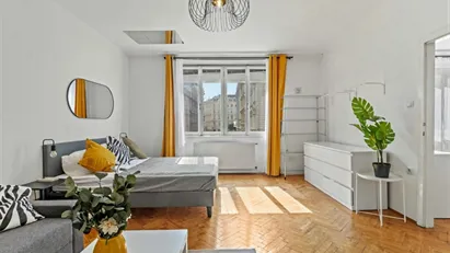 Apartment for rent in Vienna Innere Stadt, Vienna