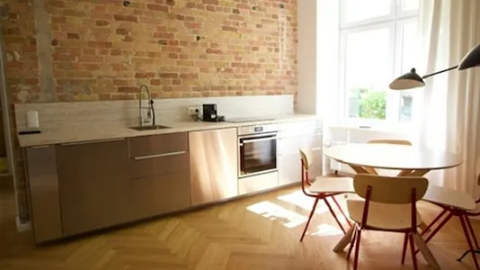 Apartments in Location is not specified - photo 5