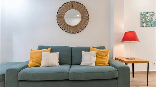 Apartments in Location is not specified - photo 3