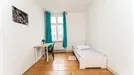 Room for rent, Berlin Friedrichshain-Kreuzberg, Berlin, &lt;span class=&quot;blurred street&quot; onclick=&quot;ProcessAdRequest(7708478)&quot;&gt;&lt;span class=&quot;hint&quot;&gt;See streetname&lt;/span&gt;[xxxxxxxxxxxxx]&lt;/span&gt;