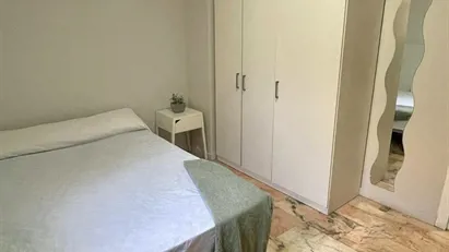 Room for rent in Bami, Andalucía