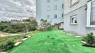 Apartment for rent, Coimbra, Coimbra (Distrito), &lt;span class=&quot;blurred street&quot; onclick=&quot;ProcessAdRequest(13490593)&quot;&gt;&lt;span class=&quot;hint&quot;&gt;See streetname&lt;/span&gt;[xxxxxxxxxxxxx]&lt;/span&gt;