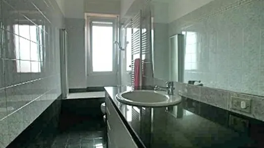 Apartments in Milano Zona 5 - Vigentino, Chiaravalle, Gratosoglio - photo 6