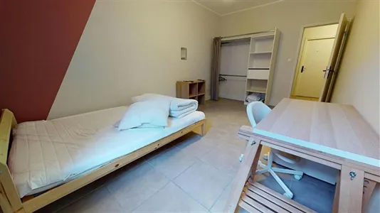 Rooms in Montpellier - photo 3