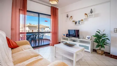 Apartment for rent in Portimão, Faro (Distrito)