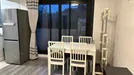 Apartment for rent, Bobigny, Île-de-France, Rue Delizy