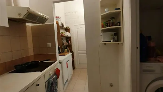 Rooms in El Ballestero - photo 7