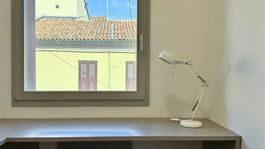 Rooms in Ferrara - photo 5