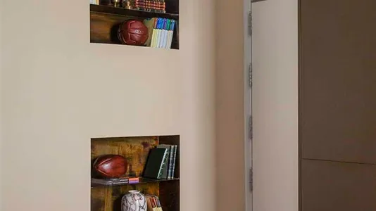 Apartments in Madrid Salamanca - photo 4