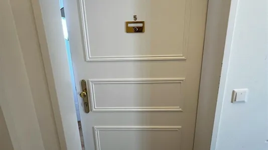 Rooms in Wien Währing - photo 8