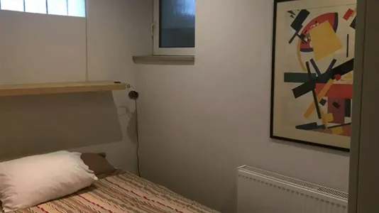 Apartments in Stad Brussel - photo 6