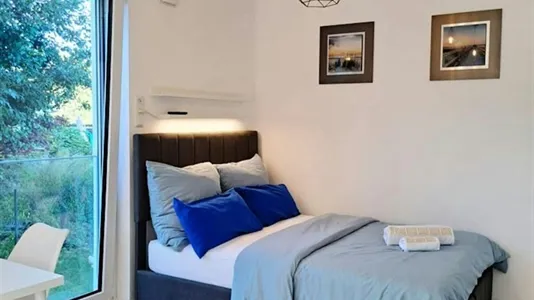 Apartments in Hochtaunuskreis - photo 7