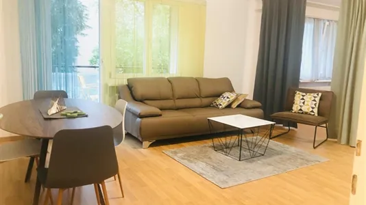 Rooms in Bülach - photo 2