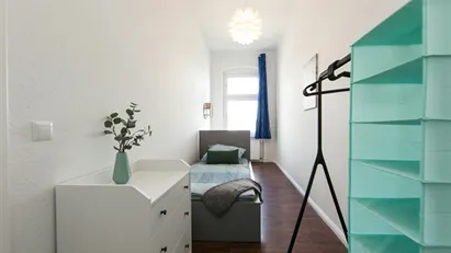 Room for rent in Berlin