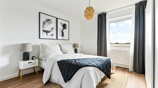 Apartments in Bremen - photo 2