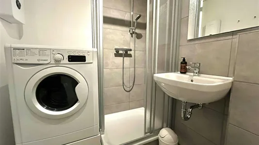 Apartments in Hannover - photo 2