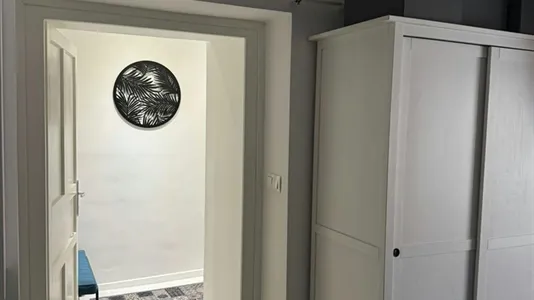 Apartments in Budapest Belváros-Lipótváros - photo 5