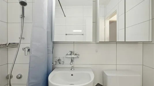 Rooms in Winterthur - photo 8