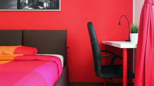 Rooms in Milano Zona 6 - Barona, Lorenteggio - photo 4