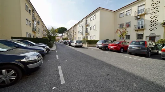 Rooms in Location is not specified - photo 10