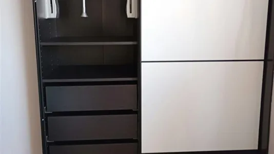 Rooms in Location is not specified - photo 10