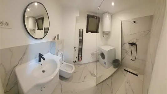 Rooms in Ljubljana Center - photo 2