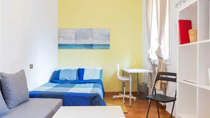 Room for rent in Bologna, Emilia-Romagna
