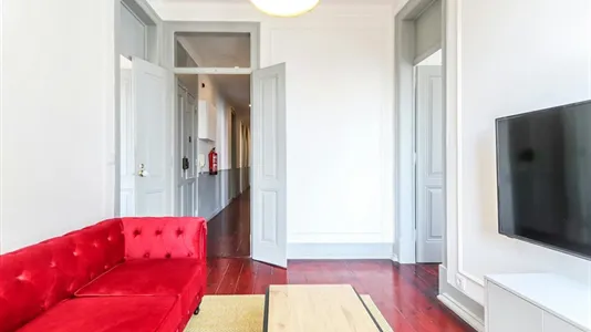 Rooms in Location is not specified - photo 6