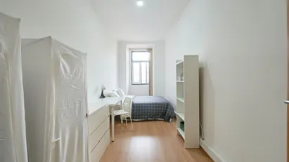 Room for rent in Lisbon (region)