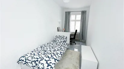 Room for rent in Berlin Charlottenburg-Wilmersdorf, Berlin